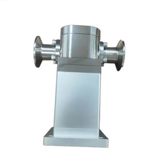 Levigatura titanio - Hansheng Automation (Dongguan) Co., Ltd. - acciaio / acciaio inossidabile / alluminio
