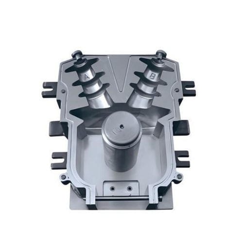 Fresatura conto terzi acciaio - Hansheng Automation (Dongguan) Co., Ltd. - alluminio / per dispositivi elettronici / per applicazioni automotive