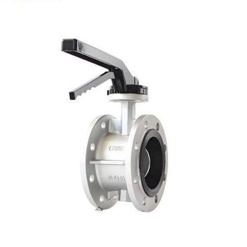 Fonderia acciaio inossidabile - Hansheng Automation (Dongguan) Co., Ltd. - per prototipazione / per piccole serie / per grandi serie