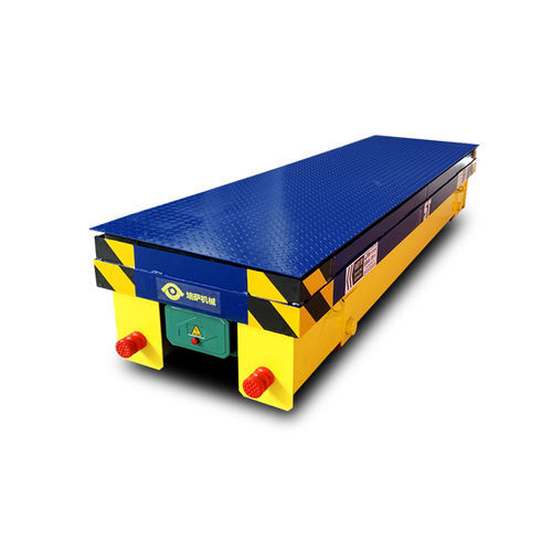carrello in acciaio - Henan Peisa Machinery Co., Ltd