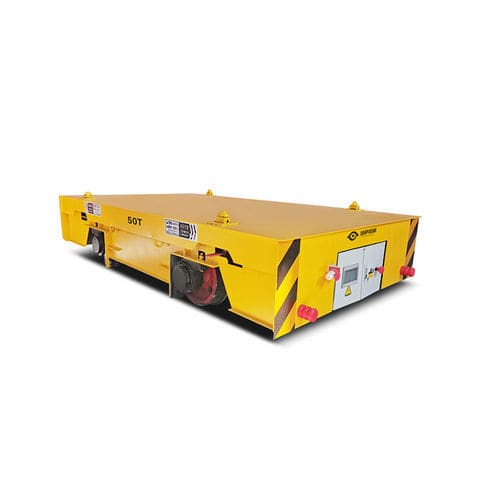 carrello di trasferimento - Henan Peisa Machinery Co., Ltd