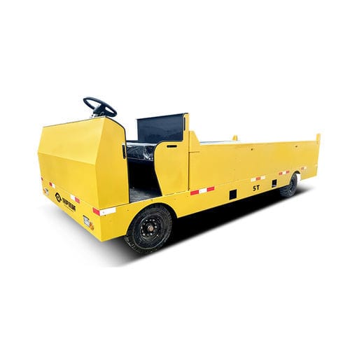 carrello di trasferimento - Henan Peisa Machinery Co., Ltd