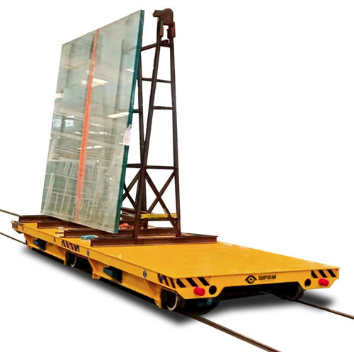 Impianto di movimentazione a tamburo - DPX - Henan Peisa Machinery Co., Ltd - per macchine utensili / automatico / per officina