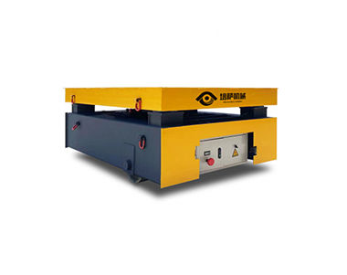 Sollevatore a batteria - Henan Peisa Machinery Co., Ltd - idraulico / telecomandato / mobile