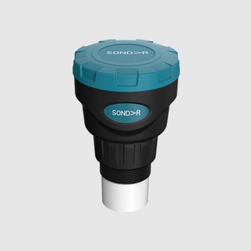 Sonda di livello d’acqua - RM150 - IS TECHNOLOGIES CO., LTD.