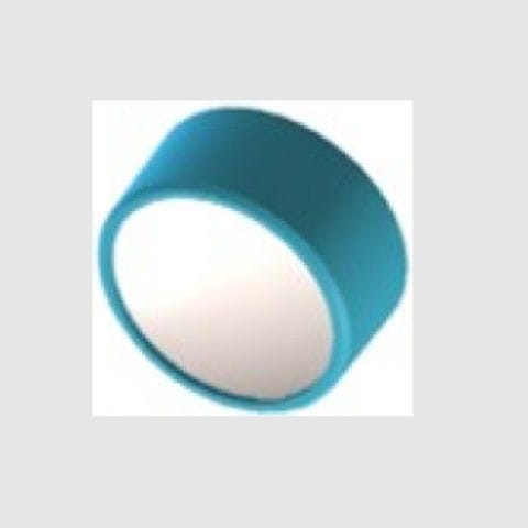 Trasduttore analogico - PC42 series - IS TECHNOLOGIES CO., LTD.