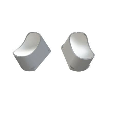 Trasduttore - PC82-20 series - IS TECHNOLOGIES CO., LTD.
