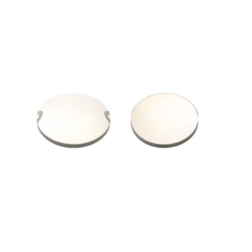 Trasduttore - PC82-HIFU-9004 - IS TECHNOLOGIES CO., LTD.
