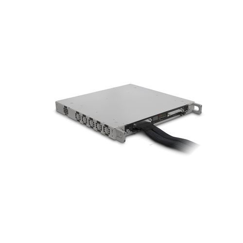 Digitalizzatore fino a 100 MS/s - Viper - Cosmic Equipment S.p.A. - 14 bits / rapido