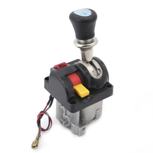 Valvola pneumatica - BKQF34E-CKG  - Weifang Chengfeiyue Hydraulic Machinery Co., Ltd. - di controllo / bidirezionale