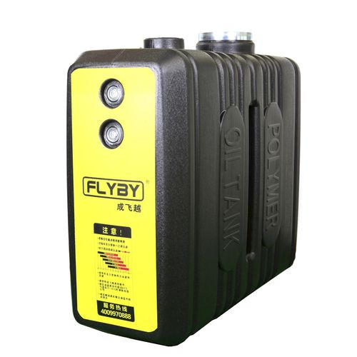 serbatoio per olio - Weifang Chengfeiyue Hydraulic Machinery Co., Ltd.