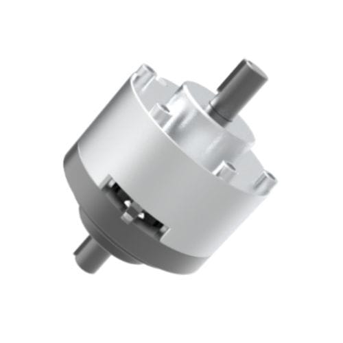 Serratura elettronica - EXQUISITE TECHNOLOGY UK LIMITED - per porta scorrevole / per porta a battente