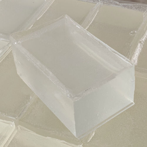 Rivestimento di protezione - ISOLOX - imt Tool Solutions GmbH - di isolamento / in termoplastica / per metallo