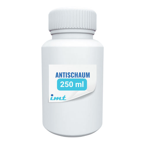 Agente antischiuma - ANTISCHAUM - imt Tool Solutions GmbH