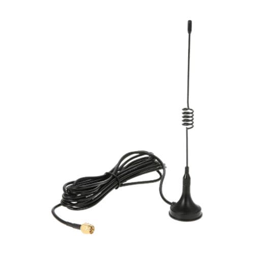 Antenna GSM - ANT series - Grup Arge Energy and Control Systems - omnidirezionale / ad elevato guadagno