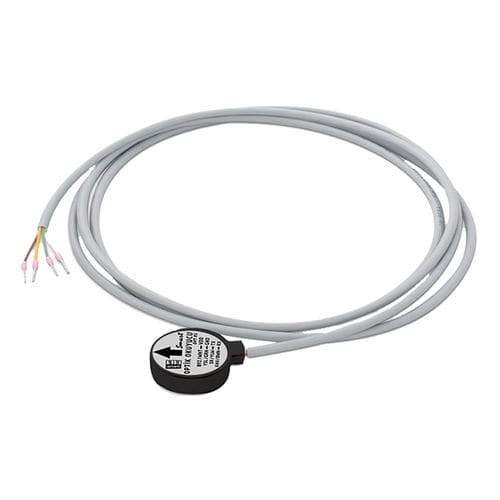 Trasmettitore ottica di dati - OPT series - Grup Arge Energy and Control Systems