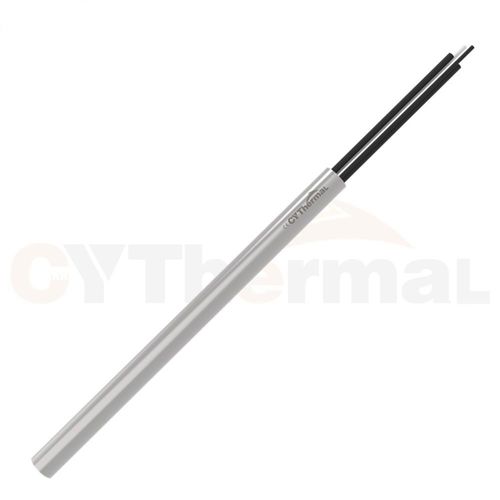 Cartuccia riscaldante 380 V - Y2 - CYThermal - 220-240 V / 12 V / 110 V
