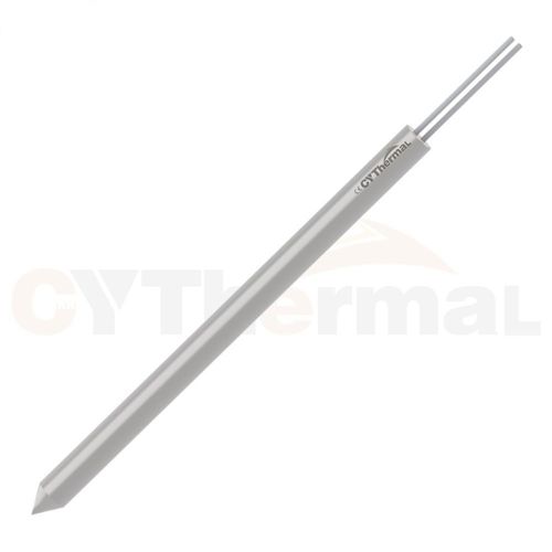 Cartuccia riscaldante 380 V - Y3 - CYThermal - 220-240 V / 12 V / 110 V