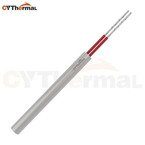 Cartuccia riscaldante 380 V - Y4 - CYThermal - 220-240 V / 12 V / 110 V