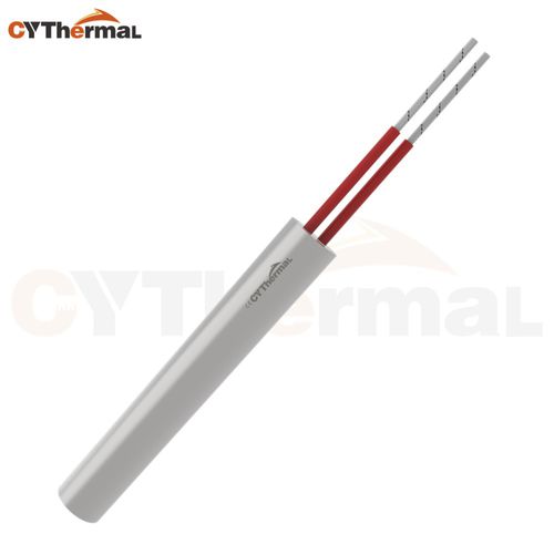 Cartuccia riscaldante 380 V - Y5 - CYThermal - 220-240 V / 12 V / 110 V