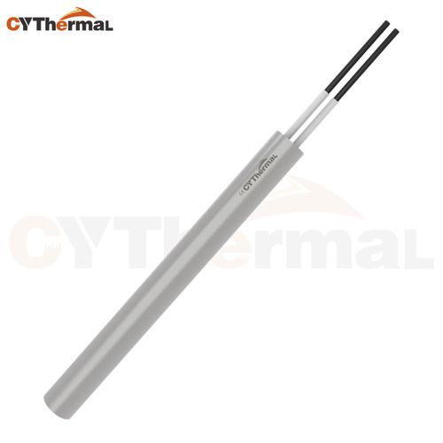 Cartuccia riscaldante 380 V - Y7 - CYThermal - 220-240 V / 12 V / 110 V