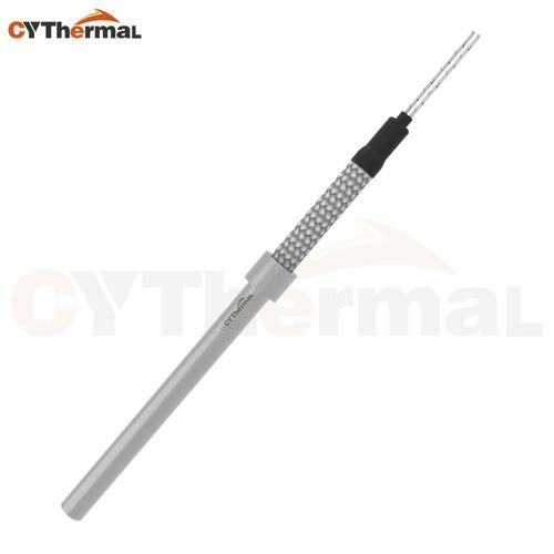 Cartuccia riscaldante 380 V - Y8 - CYThermal - 220-240 V / 12 V / 110 V