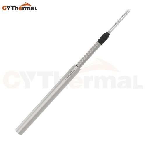 Cartuccia riscaldante 380 V - Y13 - CYThermal - 220-240 V / 12 V / 110 V