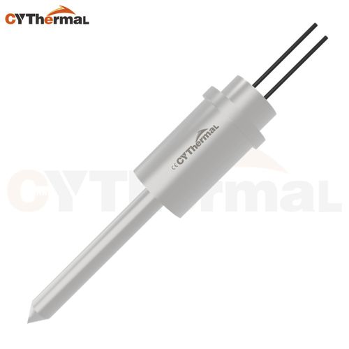 Cartuccia riscaldante 380 V - Y16 - CYThermal - 220-240 V / 12 V / 110 V