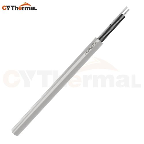 Cartuccia riscaldante 380 V - Y17 - CYThermal - 220-240 V / 12 V / 110 V