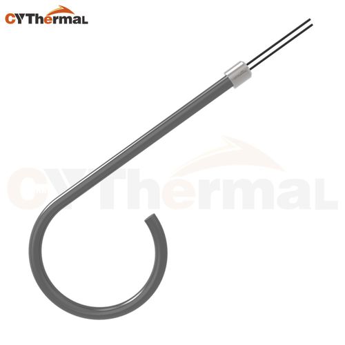 Cartuccia riscaldante 380 V - Y19 - CYThermal - 220-240 V / 12 V / 110 V