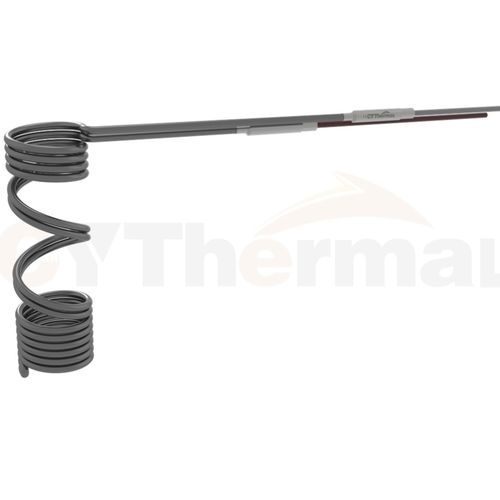 Bobina riscaldante elettrica - S21 - CYThermal