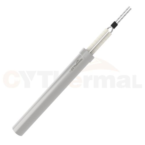 Cartuccia riscaldante 380 V - Y22 - CYThermal - 220-240 V / 12 V / 110 V