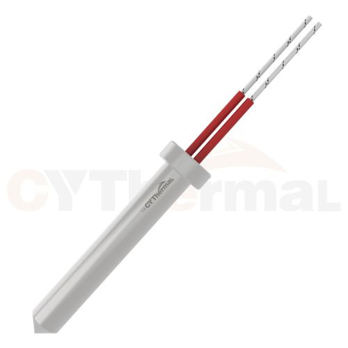 Cartuccia riscaldante 380 V - Y25 - CYThermal - 220-240 V / 12 V / 110 V