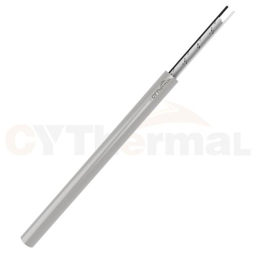 Cartuccia riscaldante 380 V - Y26 - CYThermal - 220-240 V / 12 V / 110 V