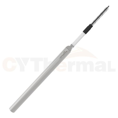 Cartuccia riscaldante 380 V - Y27 - CYThermal - 220-240 V / 12 V / 110 V
