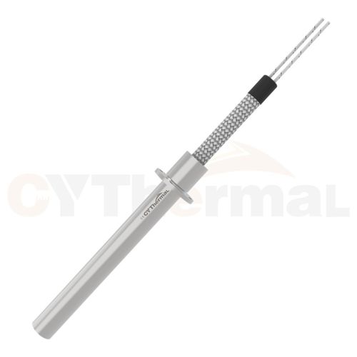 Cartuccia riscaldante 380 V - Y28 - CYThermal - 220-240 V / 12 V / 110 V