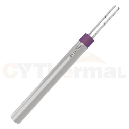 Cartuccia riscaldante 380 V - Y29 - CYThermal - 220-240 V / 12 V / 110 V