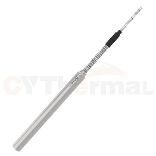 Cartuccia riscaldante 380 V - Y31 - CYThermal - 220-240 V / 12 V / 110 V