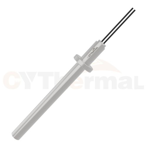 Cartuccia riscaldante 380 V - Y33 - CYThermal - 220-240 V / 12 V / 110 V