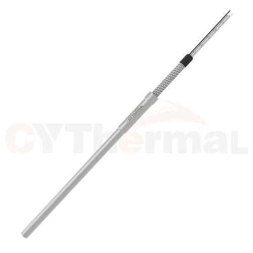 Cartuccia riscaldante 380 V - Y36 - CYThermal - 220-240 V / 12 V / 110 V