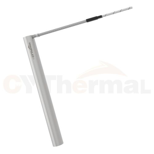 Cartuccia riscaldante 380 V - Y37 - CYThermal - 220-240 V / 12 V / 110 V