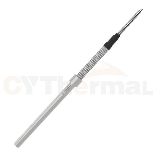 Cartuccia riscaldante 380 V - Y39 - CYThermal - 220-240 V / 12 V / 110 V