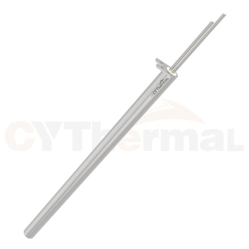 Cartuccia riscaldante 380 V - Y41 - CYThermal - 220-240 V / 12 V / 110 V