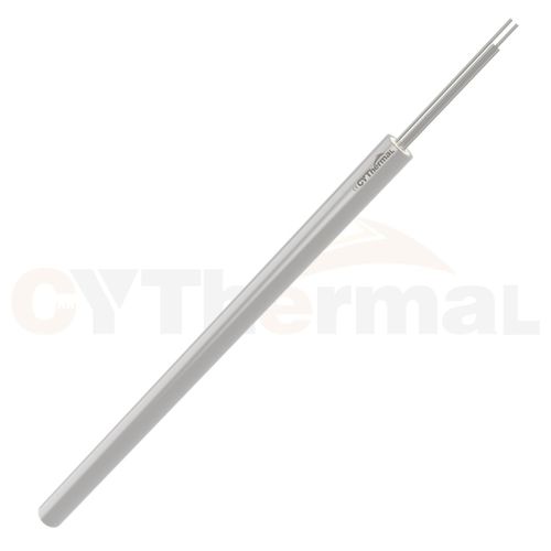Cartuccia riscaldante 380 V - Y42 - CYThermal - 220-240 V / 12 V / 110 V