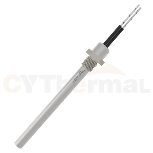 Cartuccia riscaldante 380 V - Y43 - CYThermal - 220-240 V / 12 V / 110 V