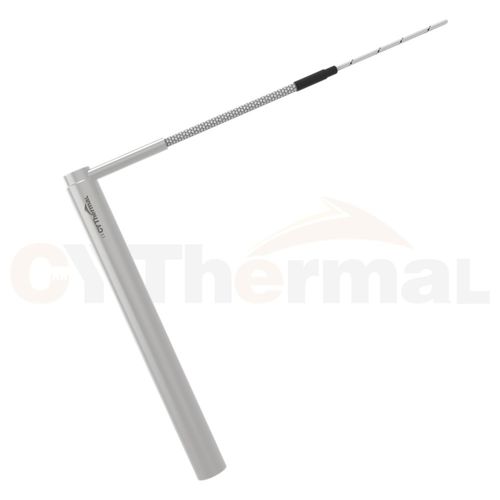 Cartuccia riscaldante 380 V - Y44 - CYThermal - 220-240 V / 12 V / 110 V