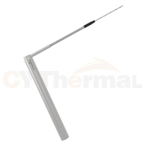 Cartuccia riscaldante 380 V - Y45 - CYThermal - 220-240 V / 12 V / 110 V