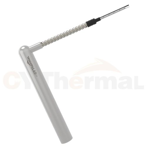 Cartuccia riscaldante 380 V - Y46 - CYThermal - 220-240 V / 12 V / 110 V