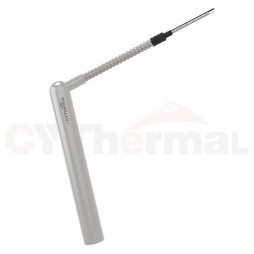 Cartuccia riscaldante 380 V - Y47 - CYThermal - 220-240 V / 12 V / 110 V