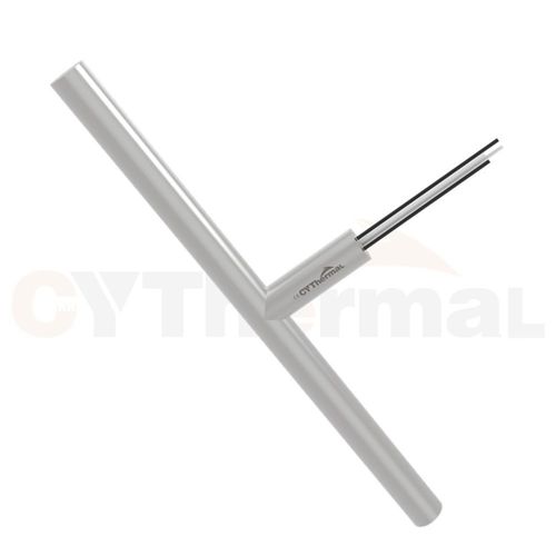 Cartuccia riscaldante 380 V - Y48 - CYThermal - 220-240 V / 12 V / 110 V
